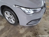  Volkswagen  Golf  VOLKSWAGEN / 2019 / 5P / BERLINA 2.0 TDI SCR 85KW LIFE DSG #37