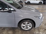  Volkswagen  Golf  VOLKSWAGEN / 2019 / 5P / BERLINA 2.0 TDI SCR 85KW LIFE DSG #41