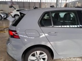 Volkswagen  Golf  VOLKSWAGEN / 2019 / 5P / BERLINA 2.0 TDI SCR 85KW LIFE DSG #57