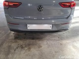  Volkswagen  Golf  VOLKSWAGEN / 2019 / 5P / BERLINA 2.0 TDI SCR 85KW LIFE DSG #63