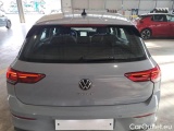  Volkswagen  Golf  VOLKSWAGEN / 2019 / 5P / BERLINA 2.0 TDI SCR 85KW LIFE DSG #66