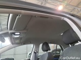  Volkswagen  Golf  VOLKSWAGEN / 2019 / 5P / BERLINA 2.0 TDI SCR 85KW LIFE DSG #89