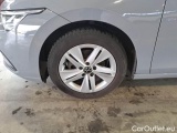  Volkswagen  Golf  VOLKSWAGEN / 2019 / 5P / BERLINA 2.0 TDI SCR 85KW LIFE DSG #86