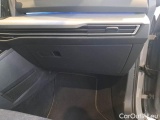  Volkswagen  Golf  VOLKSWAGEN / 2019 / 5P / BERLINA 2.0 TDI SCR 85KW LIFE DSG #115