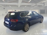  Volkswagen  Passat VOLKSWAGEN  / 2019 / 5P / STATION WAGON VAR. 2.0TDI SCR EVO 90KW BUSINESS DSG #2