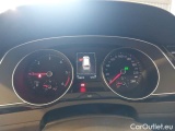  Volkswagen  Passat VOLKSWAGEN  / 2019 / 5P / STATION WAGON VAR. 2.0TDI SCR EVO 90KW BUSINESS DSG #4