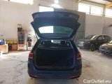  Volkswagen  Passat VOLKSWAGEN  / 2019 / 5P / STATION WAGON VAR. 2.0TDI SCR EVO 90KW BUSINESS DSG #5