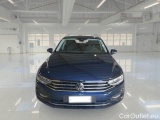  Volkswagen  Passat VOLKSWAGEN  / 2019 / 5P / STATION WAGON VAR. 2.0TDI SCR EVO 90KW BUSINESS DSG #6