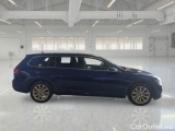  Volkswagen  Passat VOLKSWAGEN  / 2019 / 5P / STATION WAGON VAR. 2.0TDI SCR EVO 90KW BUSINESS DSG #7