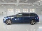  Volkswagen  Passat VOLKSWAGEN  / 2019 / 5P / STATION WAGON VAR. 2.0TDI SCR EVO 90KW BUSINESS DSG #8