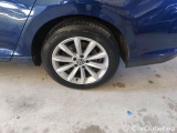  Volkswagen  Passat VOLKSWAGEN  / 2019 / 5P / STATION WAGON VAR. 2.0TDI SCR EVO 90KW BUSINESS DSG #20