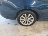  Volkswagen  Passat VOLKSWAGEN  / 2019 / 5P / STATION WAGON VAR. 2.0TDI SCR EVO 90KW BUSINESS DSG #18