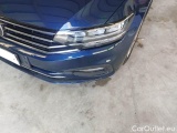  Volkswagen  Passat VOLKSWAGEN  / 2019 / 5P / STATION WAGON VAR. 2.0TDI SCR EVO 90KW BUSINESS DSG #35