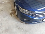 Volkswagen  Passat VOLKSWAGEN  / 2019 / 5P / STATION WAGON VAR. 2.0TDI SCR EVO 90KW BUSINESS DSG #38