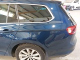  Volkswagen  Passat VOLKSWAGEN  / 2019 / 5P / STATION WAGON VAR. 2.0TDI SCR EVO 90KW BUSINESS DSG #73