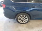  Volkswagen  Passat VOLKSWAGEN  / 2019 / 5P / STATION WAGON VAR. 2.0TDI SCR EVO 90KW BUSINESS DSG #95
