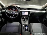  Volkswagen  Passat VOLKSWAGEN  / 2019 / 5P / STATION WAGON VAR. 2.0TDI SCR EVO 110KW BUSINESS DSG #3