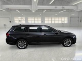  Volkswagen  Passat VOLKSWAGEN  / 2019 / 5P / STATION WAGON VAR. 2.0TDI SCR EVO 110KW BUSINESS DSG #7