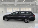  Volkswagen  Passat VOLKSWAGEN  / 2019 / 5P / STATION WAGON VAR. 2.0TDI SCR EVO 110KW BUSINESS DSG #8