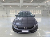  Volkswagen  Passat VOLKSWAGEN  / 2019 / 5P / STATION WAGON VAR. 2.0TDI SCR EVO 110KW BUSINESS DSG #6