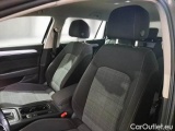  Volkswagen  Passat VOLKSWAGEN  / 2019 / 5P / STATION WAGON VAR. 2.0TDI SCR EVO 110KW BUSINESS DSG #11