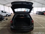  Volkswagen  Passat VOLKSWAGEN  / 2019 / 5P / STATION WAGON VAR. 2.0TDI SCR EVO 110KW BUSINESS DSG #5