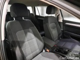  Volkswagen  Passat VOLKSWAGEN  / 2019 / 5P / STATION WAGON VAR. 2.0TDI SCR EVO 110KW BUSINESS DSG #13