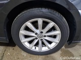  Volkswagen  Passat VOLKSWAGEN  / 2019 / 5P / STATION WAGON VAR. 2.0TDI SCR EVO 110KW BUSINESS DSG #17