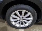  Volkswagen  Passat VOLKSWAGEN  / 2019 / 5P / STATION WAGON VAR. 2.0TDI SCR EVO 110KW BUSINESS DSG #18