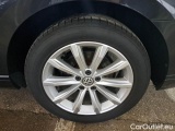  Volkswagen  Passat VOLKSWAGEN  / 2019 / 5P / STATION WAGON VAR. 2.0TDI SCR EVO 110KW BUSINESS DSG #19
