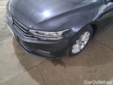  Volkswagen  Passat VOLKSWAGEN  / 2019 / 5P / STATION WAGON VAR. 2.0TDI SCR EVO 110KW BUSINESS DSG #22