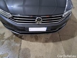  Volkswagen  Passat VOLKSWAGEN  / 2019 / 5P / STATION WAGON VAR. 2.0TDI SCR EVO 110KW BUSINESS DSG #28