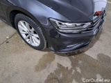  Volkswagen  Passat VOLKSWAGEN  / 2019 / 5P / STATION WAGON VAR. 2.0TDI SCR EVO 110KW BUSINESS DSG #31