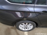  Volkswagen  Passat VOLKSWAGEN  / 2019 / 5P / STATION WAGON VAR. 2.0TDI SCR EVO 110KW BUSINESS DSG #44