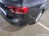  Volkswagen  Passat VOLKSWAGEN  / 2019 / 5P / STATION WAGON VAR. 2.0TDI SCR EVO 110KW BUSINESS DSG #48
