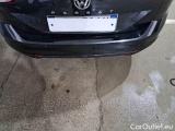  Volkswagen  Passat VOLKSWAGEN  / 2019 / 5P / STATION WAGON VAR. 2.0TDI SCR EVO 110KW BUSINESS DSG #50