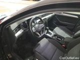  Volkswagen  Passat VOLKSWAGEN  / 2019 / 5P / STATION WAGON VAR. 2.0TDI SCR EVO 110KW BUSINESS DSG #80