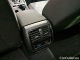  Volkswagen  Passat VOLKSWAGEN  / 2019 / 5P / STATION WAGON VAR. 2.0TDI SCR EVO 110KW BUSINESS DSG #84