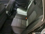  Volkswagen  Passat VOLKSWAGEN  / 2019 / 5P / STATION WAGON VAR. 2.0TDI SCR EVO 110KW BUSINESS DSG #86