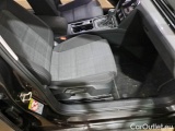  Volkswagen  Passat VOLKSWAGEN  / 2019 / 5P / STATION WAGON VAR. 2.0TDI SCR EVO 110KW BUSINESS DSG #101
