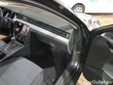  Volkswagen  Passat VOLKSWAGEN  / 2019 / 5P / STATION WAGON VAR. 2.0TDI SCR EVO 110KW BUSINESS DSG #103