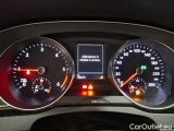  Volkswagen  Passat VOLKSWAGEN  / 2019 / 5P / STATION WAGON VAR. 2.0TDI SCR EVO 110KW BUSINESS DSG #4