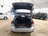  Volkswagen  Passat VOLKSWAGEN  / 2019 / 5P / STATION WAGON VAR. 2.0TDI SCR EVO 110KW BUSINESS DSG #5