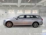  Volkswagen  Passat VOLKSWAGEN  / 2019 / 5P / STATION WAGON VAR. 2.0TDI SCR EVO 110KW BUSINESS DSG #8