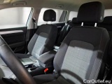  Volkswagen  Passat VOLKSWAGEN  / 2019 / 5P / STATION WAGON VAR. 2.0TDI SCR EVO 110KW BUSINESS DSG #11