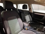  Volkswagen  Passat VOLKSWAGEN  / 2019 / 5P / STATION WAGON VAR. 2.0TDI SCR EVO 110KW BUSINESS DSG #13