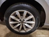  Volkswagen  Passat VOLKSWAGEN  / 2019 / 5P / STATION WAGON VAR. 2.0TDI SCR EVO 110KW BUSINESS DSG #18