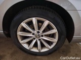  Volkswagen  Passat VOLKSWAGEN  / 2019 / 5P / STATION WAGON VAR. 2.0TDI SCR EVO 110KW BUSINESS DSG #19