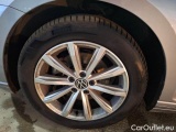  Volkswagen  Passat VOLKSWAGEN  / 2019 / 5P / STATION WAGON VAR. 2.0TDI SCR EVO 110KW BUSINESS DSG #20