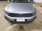  Volkswagen  Passat VOLKSWAGEN  / 2019 / 5P / STATION WAGON VAR. 2.0TDI SCR EVO 110KW BUSINESS DSG #24